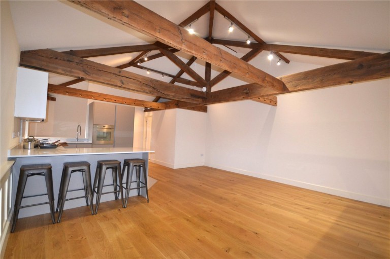 Images for Thaxted, Dunmow, Essex