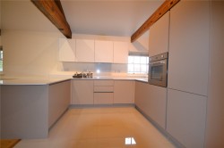 Images for Thaxted, Dunmow, Essex