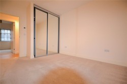 Images for Thaxted, Dunmow, Essex