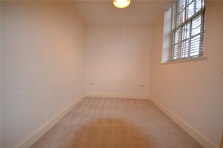 Images for Thaxted, Dunmow, Essex