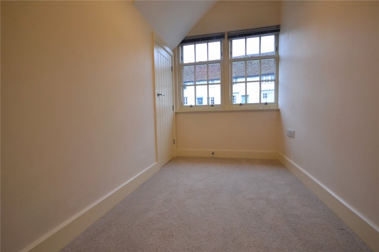 Images for Thaxted, Dunmow, Essex