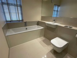 Images for Thaxted, Dunmow, Essex