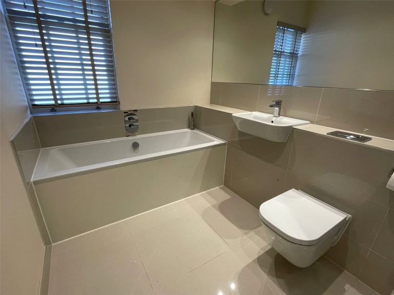 Images for Thaxted, Dunmow, Essex