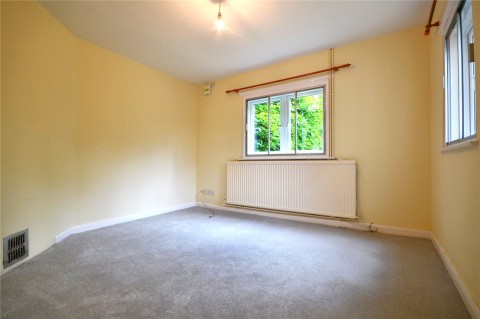 Click the photo for more details of Chalk Lane, Harlow, Essex
