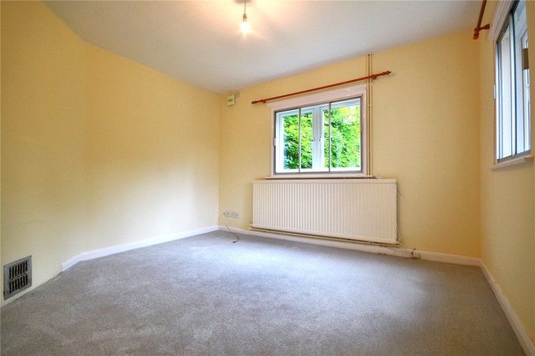 Images for Chalk Lane, Harlow, Essex