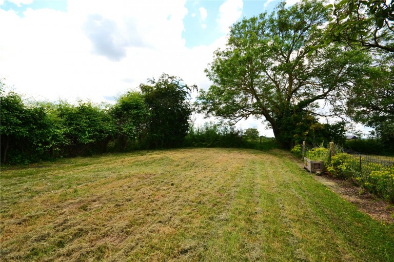 Images for Chalk Lane, Harlow, Essex