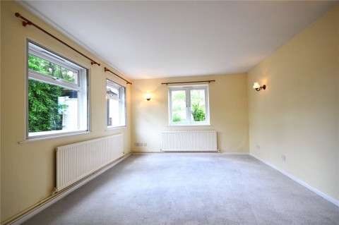 Click the photo for more details of Chalk Lane, Harlow, Essex