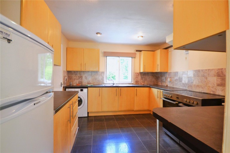 Images for Chalk Lane, Harlow, Essex