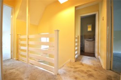 Images for Chalk Lane, Harlow, Essex