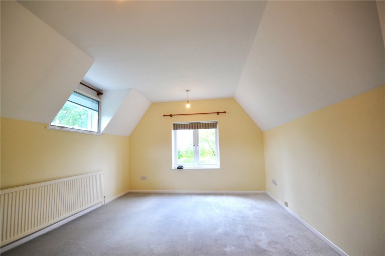 Images for Chalk Lane, Harlow, Essex