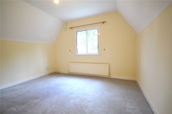 Images for Chalk Lane, Harlow, Essex