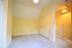 Images for Chalk Lane, Harlow, Essex