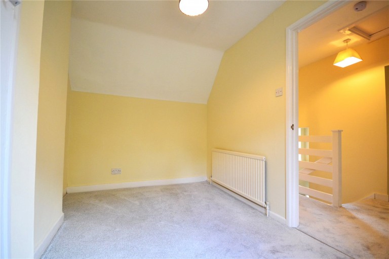 Images for Chalk Lane, Harlow, Essex