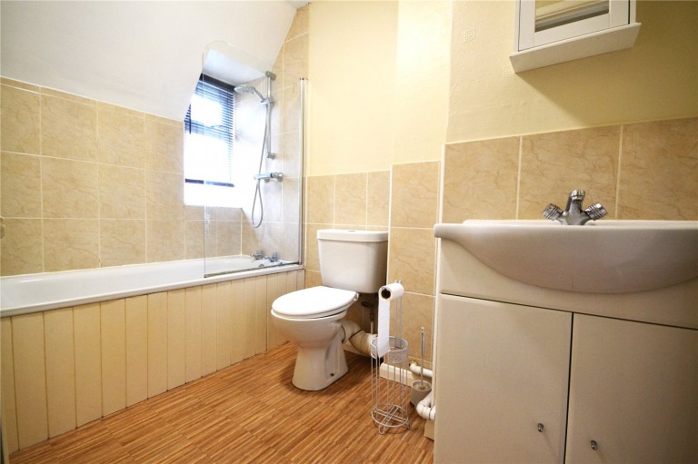 Images for Chalk Lane, Harlow, Essex