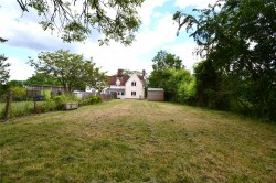 Images for Chalk Lane, Harlow, Essex