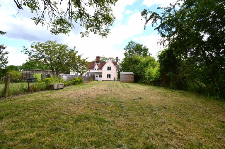 Images for Chalk Lane, Harlow, Essex