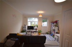 Images for Great Eastern Close, Bishops Stortford, Hertfordshire