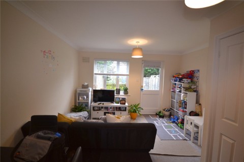 Click the photo for more details of Great Eastern Close, Bishops Stortford, Hertfordshire