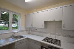 Images for Great Eastern Close, Bishops Stortford, Hertfordshire