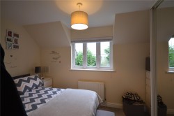 Images for Great Eastern Close, Bishops Stortford, Hertfordshire