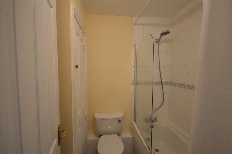 Images for Great Eastern Close, Bishops Stortford, Hertfordshire