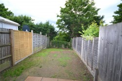 Images for Great Eastern Close, Bishops Stortford, Hertfordshire