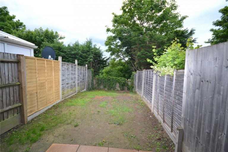 Images for Great Eastern Close, Bishops Stortford, Hertfordshire