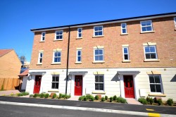 Images for Dunmow, Essex