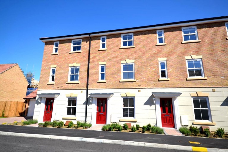 Images for Dunmow, Essex