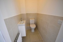 Images for Dunmow, Essex