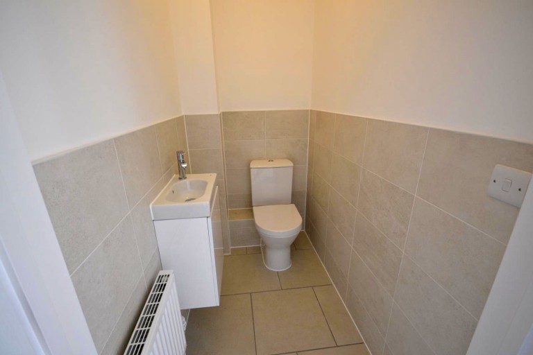 Images for Dunmow, Essex