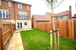 Images for Dunmow, Essex