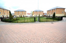 Images for Dunmow, Essex