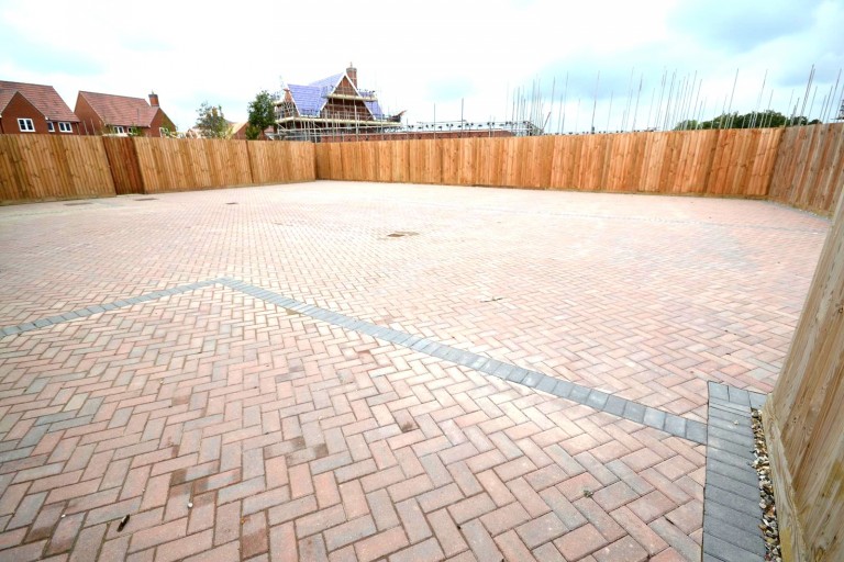 Images for Dunmow, Essex