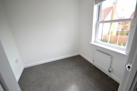 Click the photo for more details of Dunmow, Essex