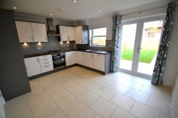 Images for Dunmow, Essex