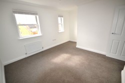 Images for Dunmow, Essex