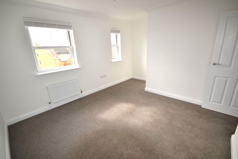 Images for Dunmow, Essex