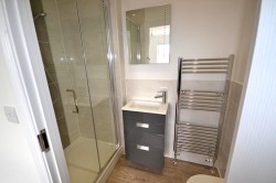 Images for Dunmow, Essex