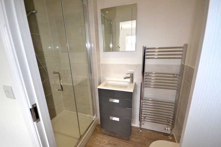 Images for Dunmow, Essex