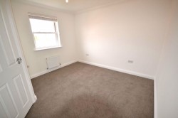 Images for Dunmow, Essex