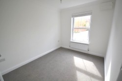 Images for Dunmow, Essex