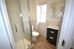 Images for Dunmow, Essex