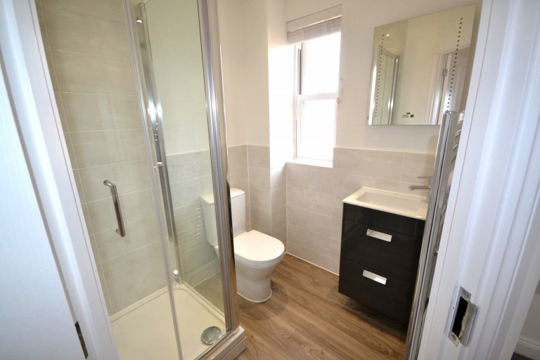 Images for Dunmow, Essex