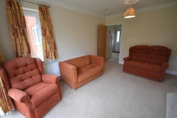 Images for Dunmow, Essex