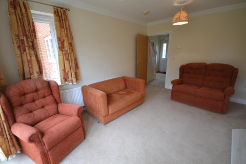 Click the photo for more details of Dunmow, Essex