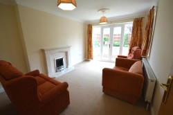 Images for Dunmow, Essex