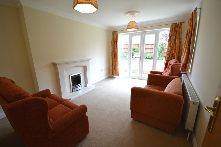 Images for Dunmow, Essex