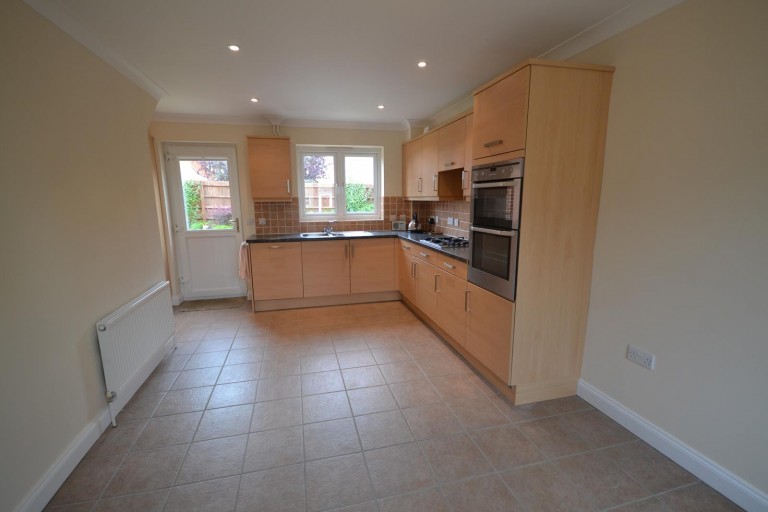 Images for Dunmow, Essex