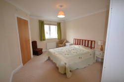 Images for Dunmow, Essex